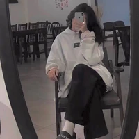 Phan Tiểu Mỹ *bff n9*