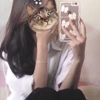 Nguyệt Anh*bff nu9*