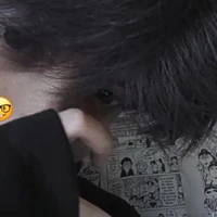 Nguyễn Trần Khánh Duy*atrai nu9