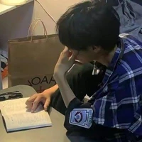 Phan Trần Thiên Minh*bff na9*