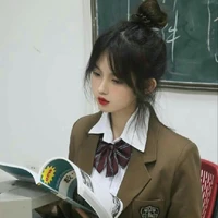 Minh Ái Kỳ [Lớp trưởng]