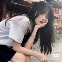 Mộc Lệ Tinh [Phó văn nghệ]