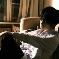 Vương Tịnh Thiên