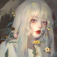 Aurora Sophia[Hiruka Ume]