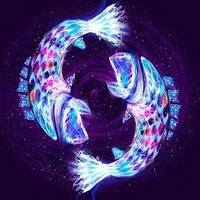 💧Yue yêu Ryuu♓