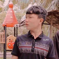 Phạm Thanh Nhã