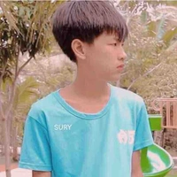 Lê Trung Thật