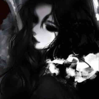 Jane The Killer