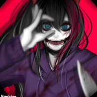 Nina The Killer