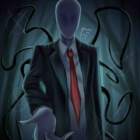 Slenderman