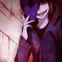 Eyeless Jack (E.J)