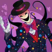 Splendor Man