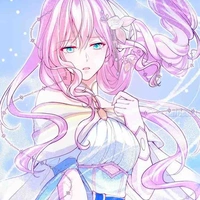 Kira