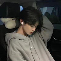 Song Tử (gem.is.sleeping)