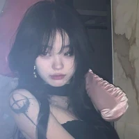 Sư Tử (les.o.s)