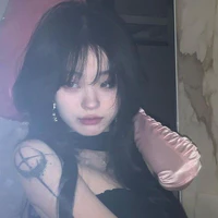 Sư Tử (les.o.s)