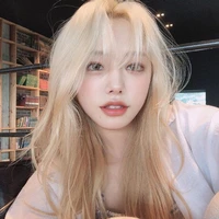 Song Ngư (p.re.ces.ty)