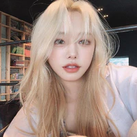Song Ngư (p.re.ces.ty)