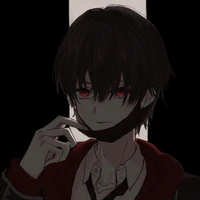 Trương Nhiệt Huân