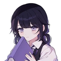 Đoàn Dương Hạ ( hồi nhỏ )