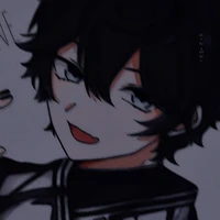 Kingder Kuro