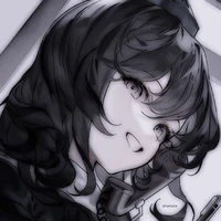 Laina Yoru