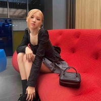 Park Chaeyoung