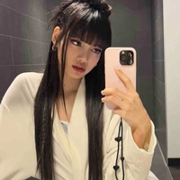 Lalisa Manobal