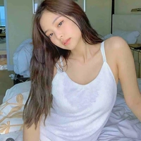 Kim Jennie