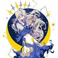 ★/[Hệ Thống]\★