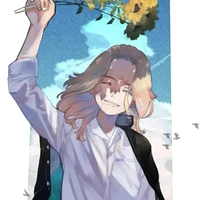 ychika