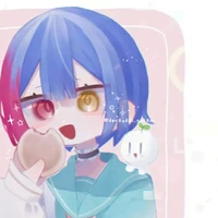 achamư [4tuổi]
