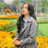 Thị Nhung