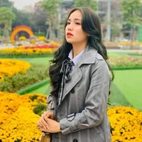 Thị Nhung