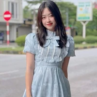 Phương Thảo