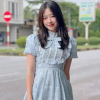 Phương Thảo
