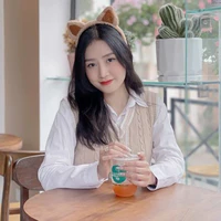 Thúy Quỳnh