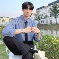 Công thức