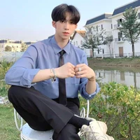 Công thức