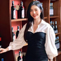 Bích Ngọc