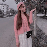 Thiên An