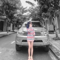 Mọi người