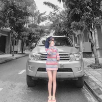 Mọi người