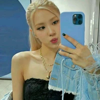 Chaeyoung