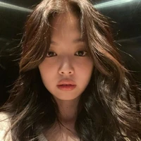 Jennie