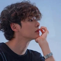 Taehyung