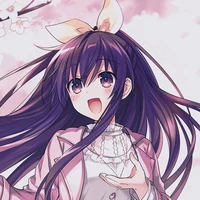 Yatogami Tohka
