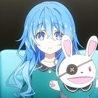 Yoshino
