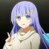 Izayoi Miku