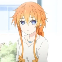 Yamai Yuzuru